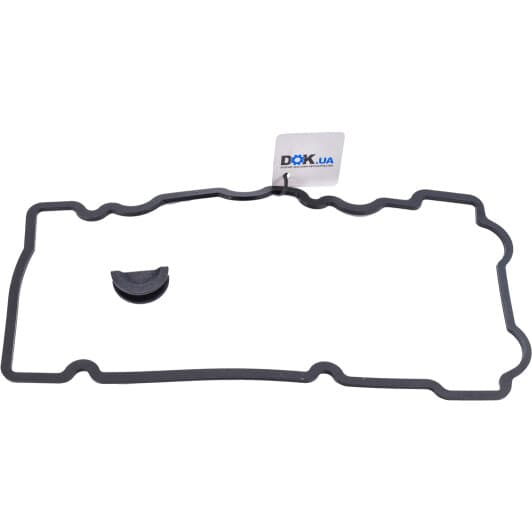 15-39821-01 Reinz Комплект прокладок клапанної кришки