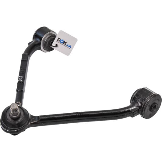 4440209011 SsangYong Важіль підвіски