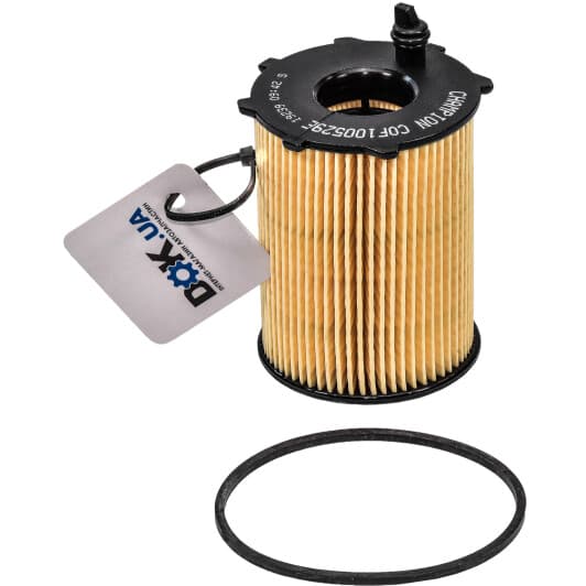 COF100529E Champion Масляный фильтр