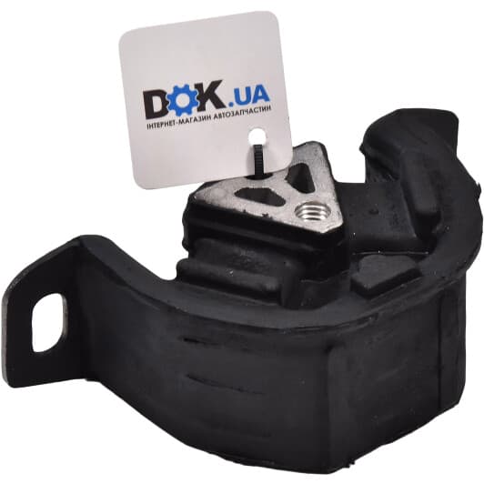 CZKD1 CTR Подушка двигуна