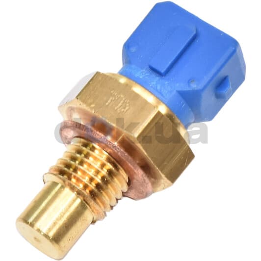 330651 ERA Датчик температури охолоджувальної рідини