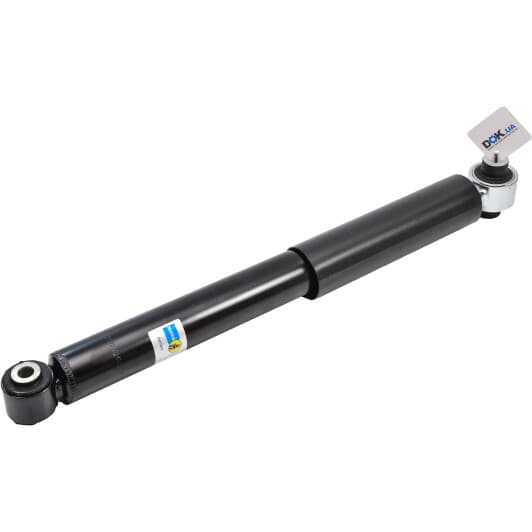 19-246390 Bilstein Амортизатор
