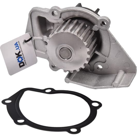 506575 Valeo Помпа