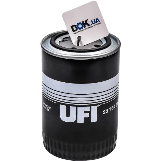 23.164.00 UFI Масляный фильтр