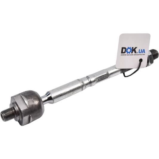 7770022 Sasic Кермова тяга