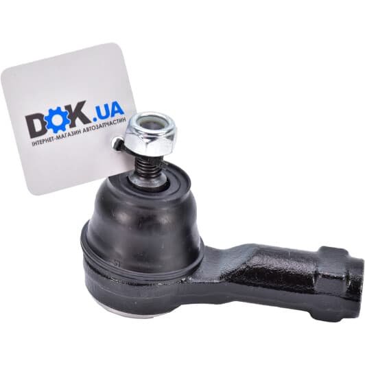 CEM64 CTR Наконечник рулевой тяги