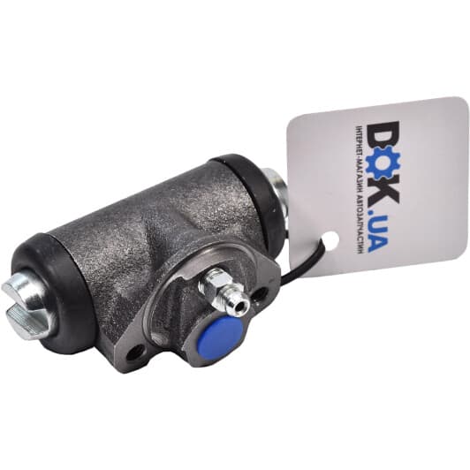 04-0184 Metelli Колісний гальмівний циліндр