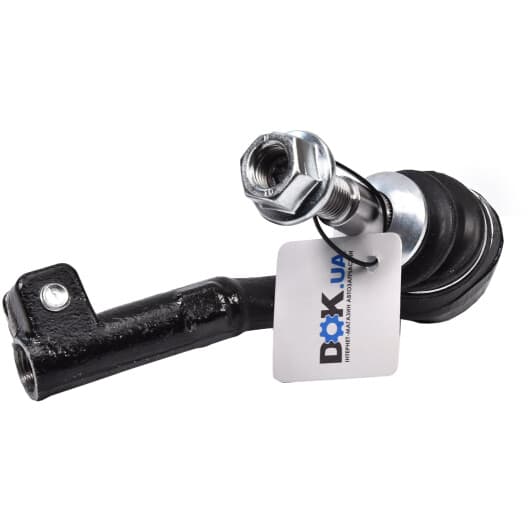 20 92 7158 SWAG Наконечник рулевой тяги