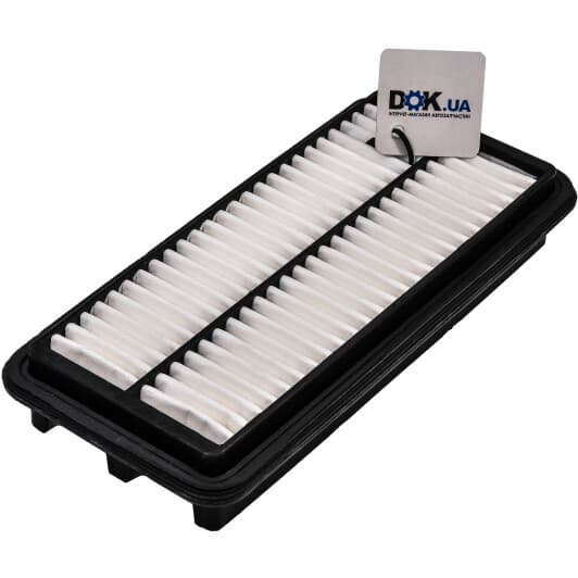 LX 2865 Mahle Воздушный фильтр для Kia Picanto