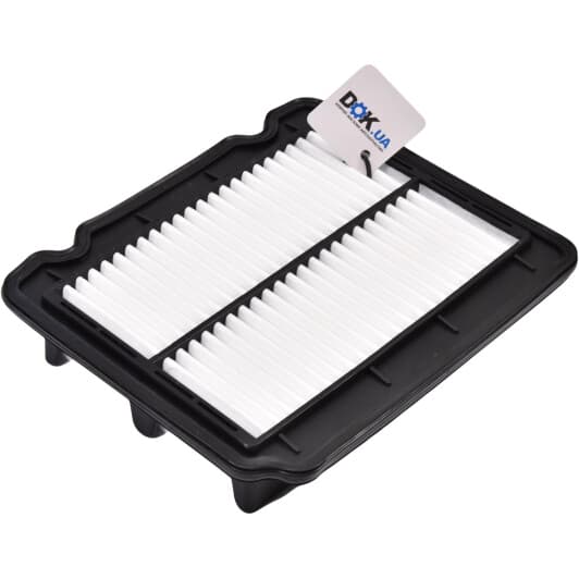 q0810937 Q-Fix Воздушный фильтр