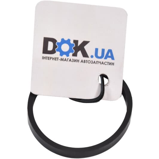 40-77557-00 Reinz Прокладка впускного колектора