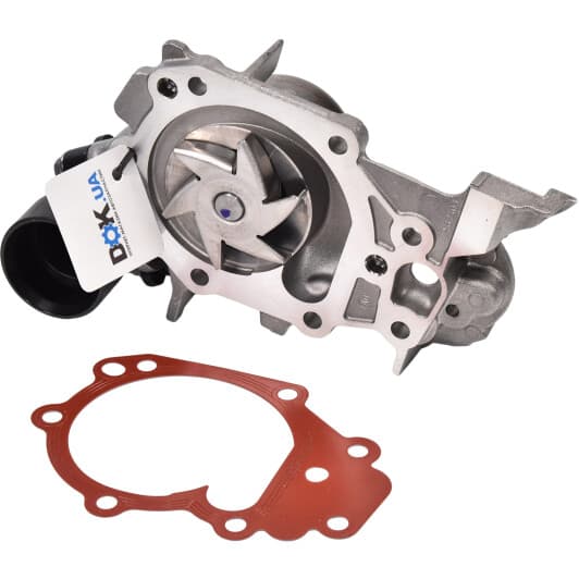 210101832R Renault / Dacia Помпа