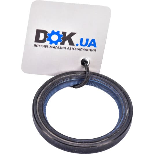 135109470R Renault / Dacia Сальник колінчастого вала