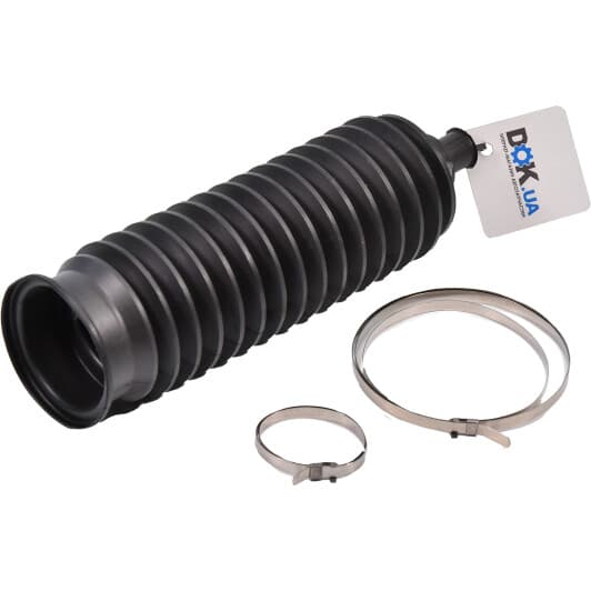 307.134 Sidem Пильник кермової рейки