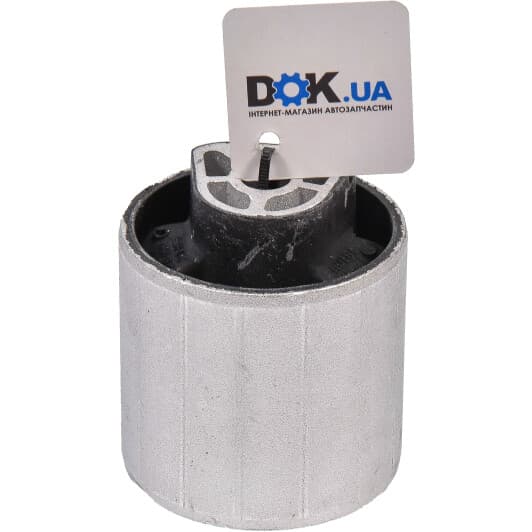 31126851693 BMW / MINI Сайлентблок важеля