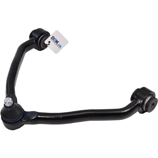 J4920301 Nipparts Рычаг подвески