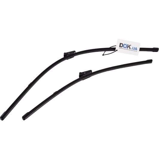 119463 SWF Щітки склоочисника