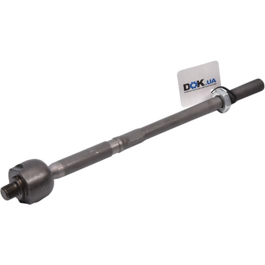 7160310016HD Meyle Рулевая тяга