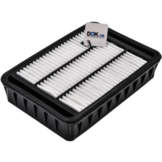 FA-531S Japanparts Воздушный фильтр