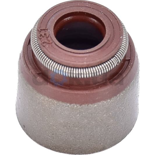 12009100 Ajusa Сальник клапана