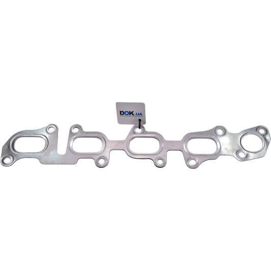 71-42816-00 Reinz Прокладка выпускного коллектора