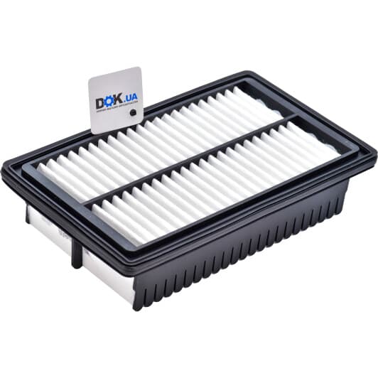 WA9801 WIX Filters Воздушный фильтр для Hyundai i20