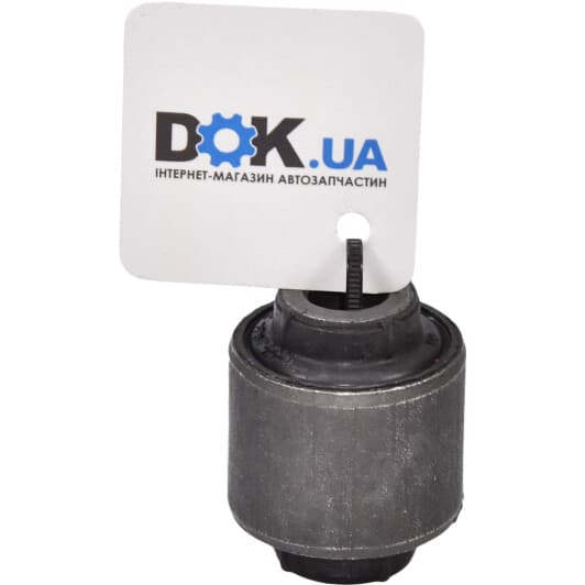 24993ap Applus Сайлентблок важеля