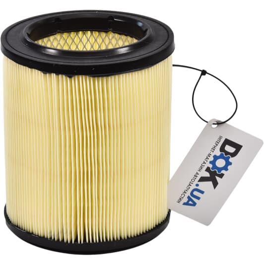 A 396 MFilter Воздушный фильтр