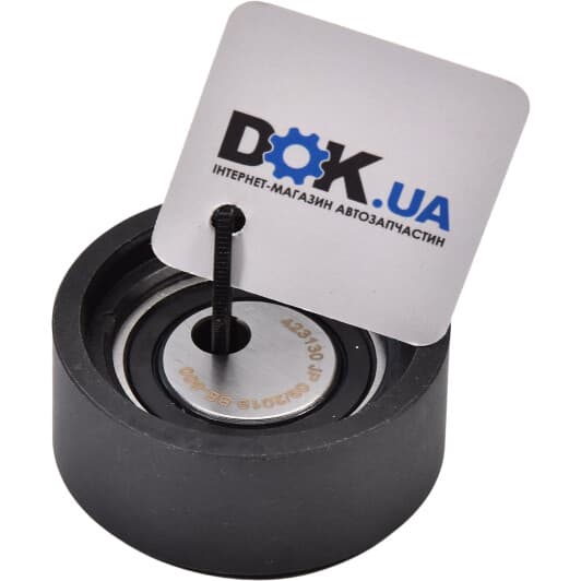 BE-800 Japanparts Натягувач ременя ГРМ