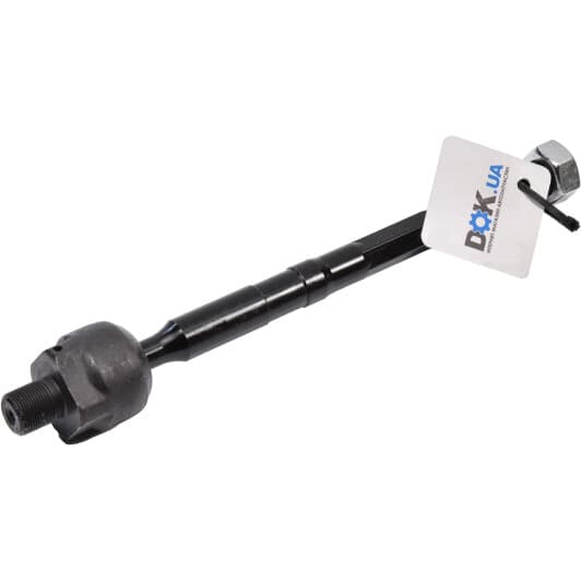 RD-808 Japanparts Кермова тяга для Suzuki Grand Vitara