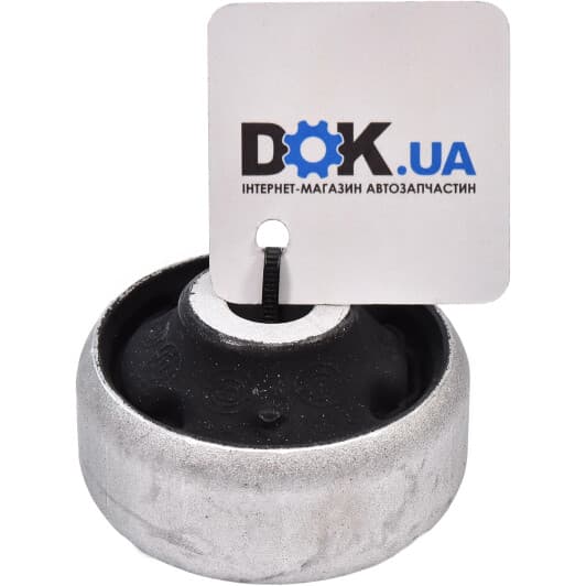 829009310 FAG Сайлентблок важеля