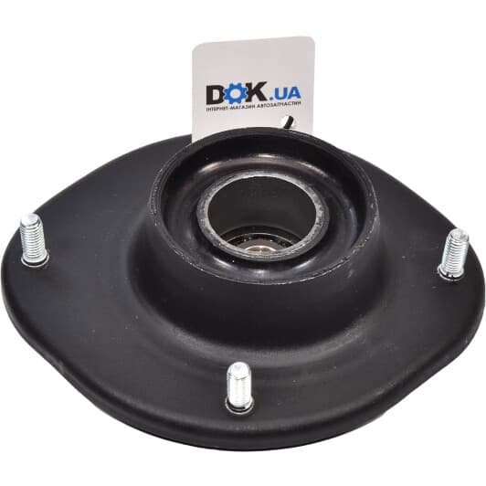 889402 Sidem Опора амортизатора для Daewoo Lanos