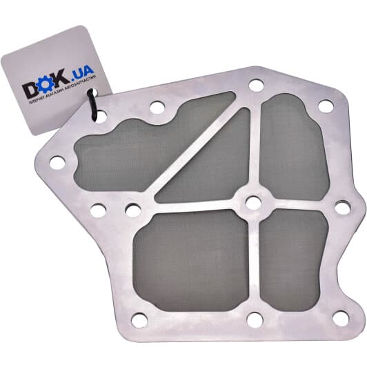 3172831X01 Nissan / Infiniti Фільтр АКПП