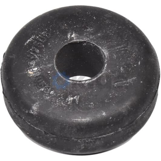 9094801060 Toyota / Lexus / Daihatsu Опора амортизатора для Toyota Hiace