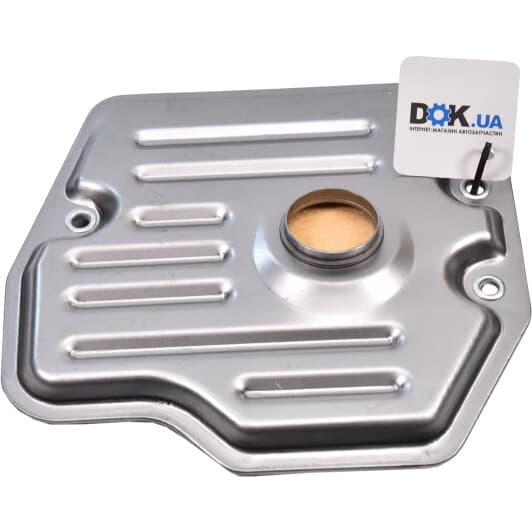 3533028010 Toyota / Lexus / Daihatsu Фільтр АКПП