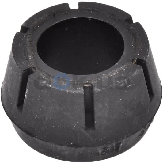 9038519009 Toyota / Lexus / Daihatsu Сайлентблок рычага для Toyota Hiace