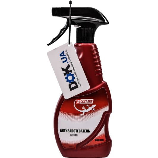 Антитуман 3Ton Anti Fog TH-707 550 мл