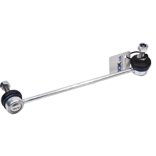 SM2089 Shafer Стойка стабилизатора