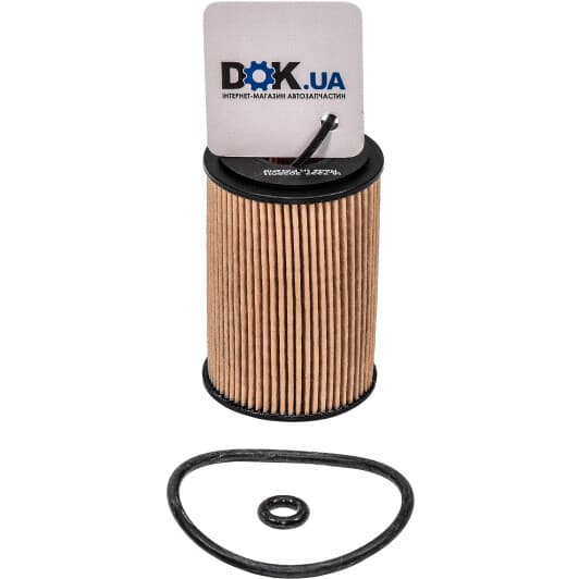 WL7227 WIX Filters Масляный фильтр