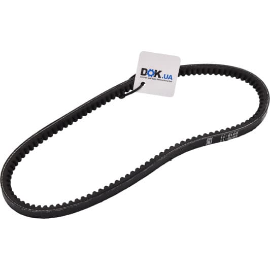 1 987 947 513 Bosch Клиновий ремінь