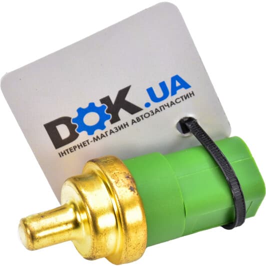 B13132 Borsehung Датчик температуры охлаждающей жидкости