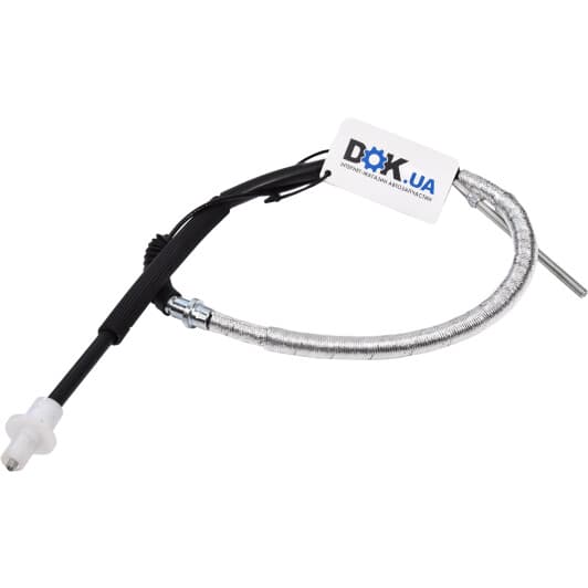 K23070 A.B.S. Трос сцепления