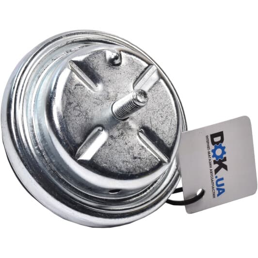 RD39040684275 Rider Подушка двигуна