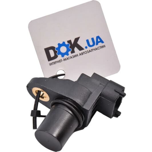 253825 Valeo Датчик распредвала