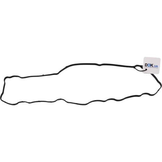 177.110 Elring Прокладка клапанной крышки