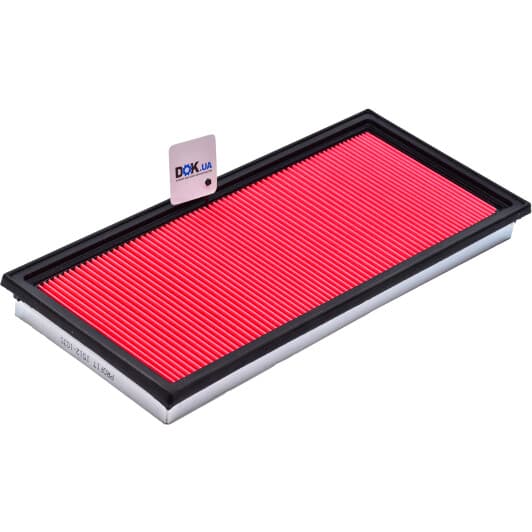 1512-1035 Profit Воздушный фильтр