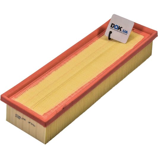 SFVF3791 Starline Воздушный фильтр