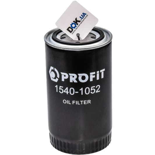 1540-1052 Profit Масляный фильтр