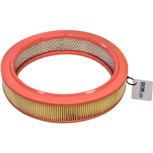 SFVF2006 Starline Воздушный фильтр