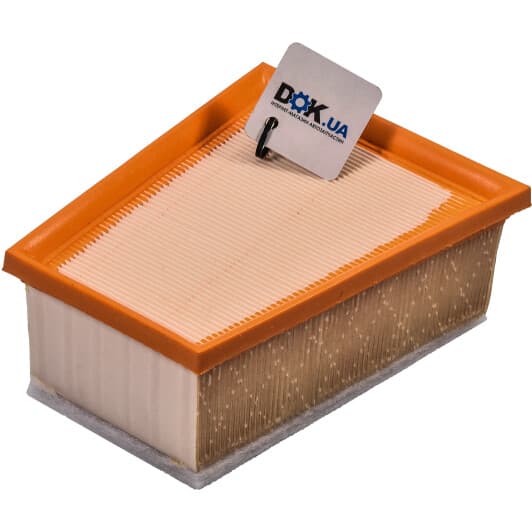 1512-0206 Profit Повітряний фільтр